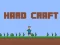 Peli Hard Craft verkossa
