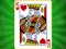 Peli Solitaire King Game verkossa