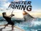 Peli Monster Fishing verkossa