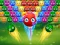 Peli Cute Monster Bubble Shooter verkossa