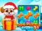 Peli Dog Puzzle Story 3 verkossa