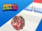 Peli Human Ball 3d verkossa