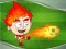 Peli Soccer Blazt verkossa