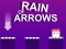 Peli Rain of Arrows verkossa