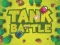 Peli Tank Battle verkossa