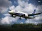 Peli Boeing Dreamliner Puzzle verkossa