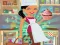 Peli Cupcake Puzzle verkossa