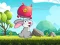 Peli Big Chungus Bubble Shooter verkossa