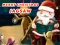 Peli Merry Christmas Puzzle verkossa