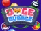 Peli Doge Bubble verkossa