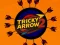 Peli Tricky Arrow 2 verkossa