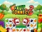 Peli Fruit connect 2 verkossa