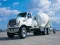 Peli Trucks Puzzle 2 verkossa
