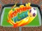 Peli Football Flick verkossa