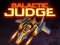 Peli Galactic Judge verkossa