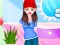 Peli Sara Shopping Dress up verkossa