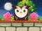Peli Owl Block verkossa