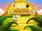 Peli Mystic Mahjong Adventures verkossa
