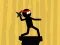 Peli The Last Ninja verkossa
