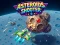 Peli Asteroids Shooter verkossa