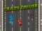 Peli Crazy Driver verkossa