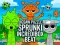 Peli Jigsaw Puzzle: Sprunki Incredibox Beat verkossa