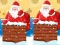 Peli Santa Claus Differences verkossa