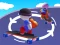 Peli Flip Skater Rush 3D verkossa