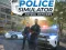 Peli Police Cop Simulator verkossa