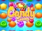 Peli Candy Swap verkossa