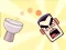 Peli Skibidi Toilet Basketball verkossa
