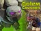 Peli Golem Crusher verkossa