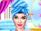 Peli Kendall Whimsical Wedding verkossa
