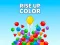 Peli Rise Up Color verkossa