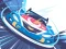 Peli Fast Racing Cars Hidden verkossa