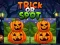 Peli Trick or Spot verkossa
