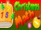 Peli Christmas Math verkossa