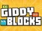 Peli Giddy Blocks verkossa