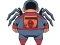 Peli Spider Boy verkossa