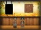 Peli Amgel Thanksgiving Room Escape 8 verkossa