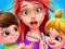 Peli Fun Baby Daycare verkossa