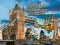 Peli London Jigsaw Puzzle Collection verkossa