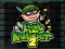 Peli Bob The Robber 2 verkossa