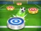 Peli Finger Football verkossa
