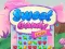 Peli Sweet Candy Saga verkossa