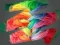 Peli Scratch Game verkossa