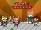 Peli Loot Heroes verkossa