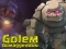 Peli Golem Armaggeddon verkossa