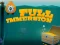 Peli Full Immersion verkossa