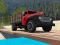 Peli Mini Truck Driver Master verkossa